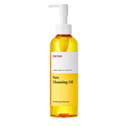 Ma:nyo Pure Cleansing Oil 200ml