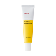 Ma:nyo Blackhead & Pore Cream 30ml