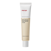 Ma:nyo Bifida Biome Aqua Barrier Cream 80ml