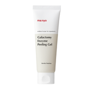 Ma:nyo Galactomy Enzyme Peeling Gel 75ml