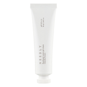 NEEDLY Panthenol Water Gel Cream 50ml