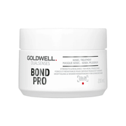 Goldwell Dualsenses Bond Pro 60 Sec Treatment 200ml