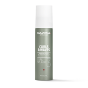 Goldwell StyleSign Curls & Waves Hydrating Curl Gel 100ml