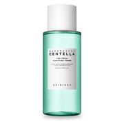 SKIN1004 Madagascar Centella Tea-Trica Purifying Toner 210ml