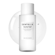 SKIN1004 Madagascar Centella Tone Brightening Boosting Toner 210ml