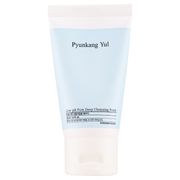 Pyunkang Yul Low PH Pore Deep Cleansing Foam 40ml