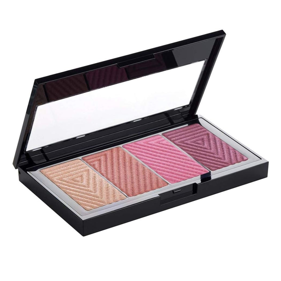 Maybelline New York Master Blush