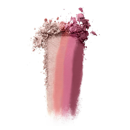 Maybelline New York Master Blush