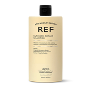 REF Ultimate Repair Shampoo 285ml