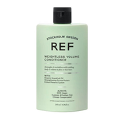 REF Weightless Volume Conditioner 245ml