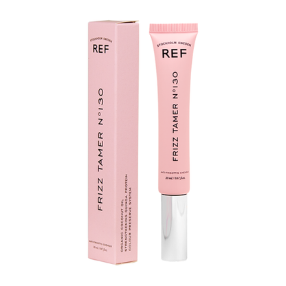 REF Frizz Tamer N°130 20ml