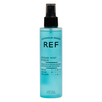 REF Ocean Mist Sea Salt Spray N°303 175ml