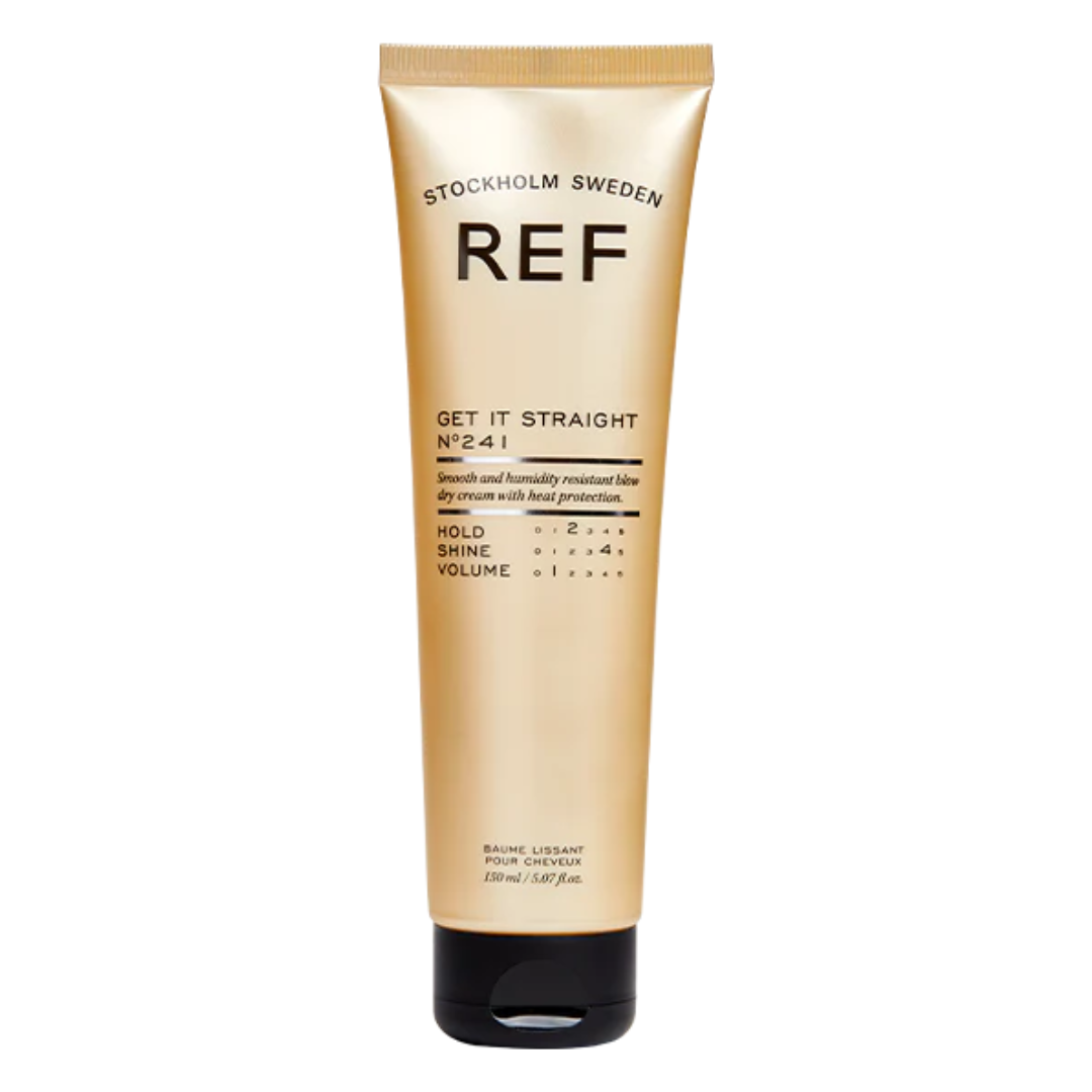 REF Get It Straight N°241 150ml