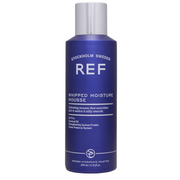 REF Whipped Moisture Mousse N°434 200ml
