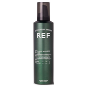 REF Mousse N°435 250ml