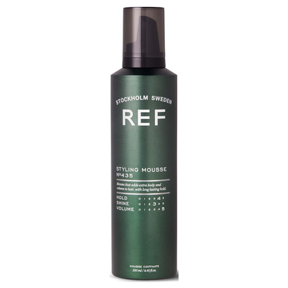 REF Mousse N°435 250ml