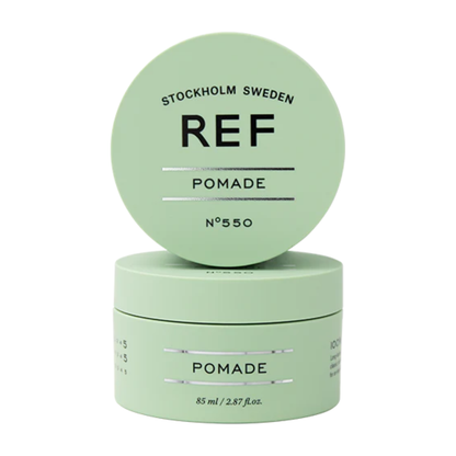 REF Pomade N°550 85ml