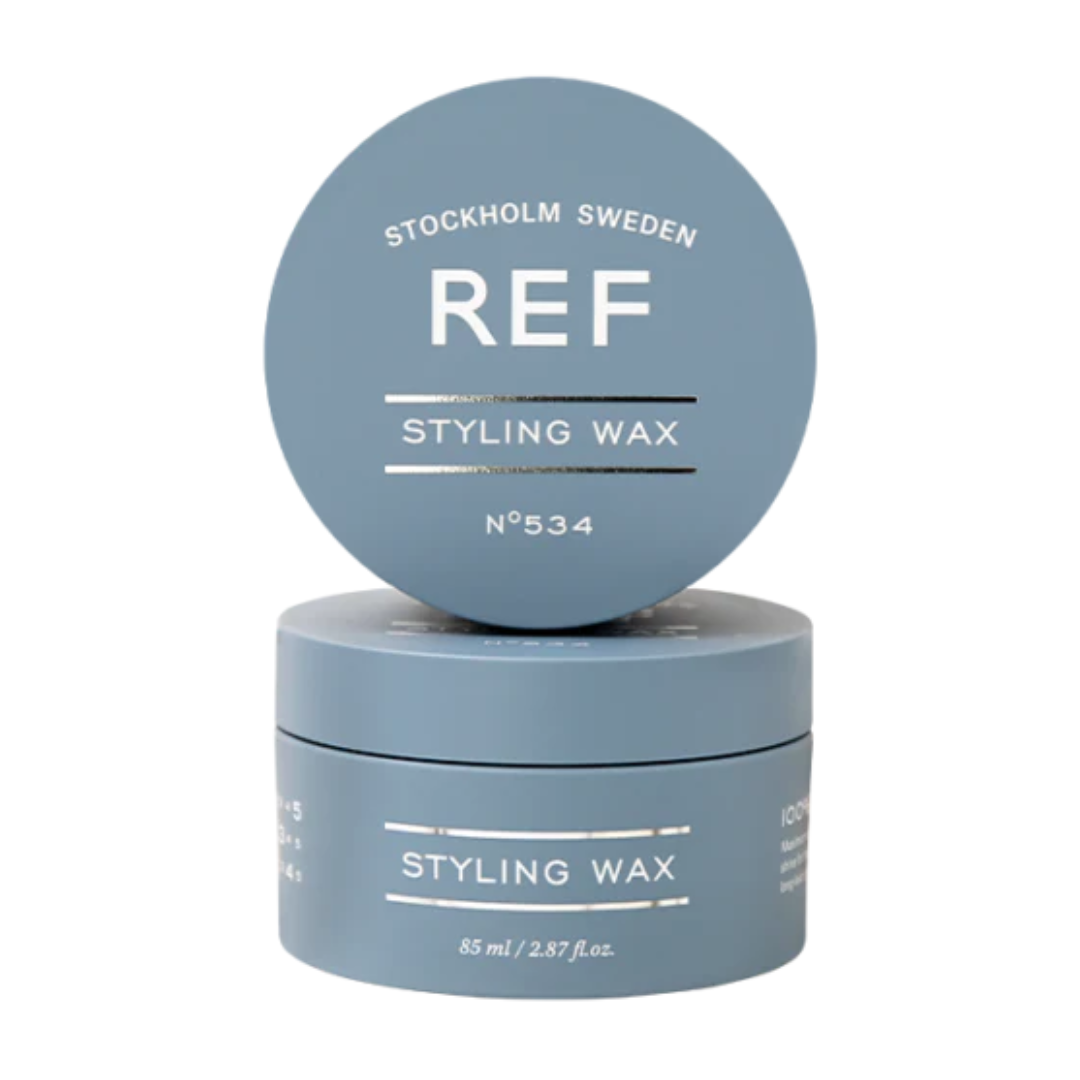 REF Styling Wax Nº534 85ml