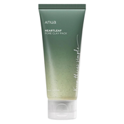 Anua Heartleaf Pore Clay Pack 100ml