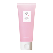 Beauty of Joseon Red Bean Water Gel 100ml