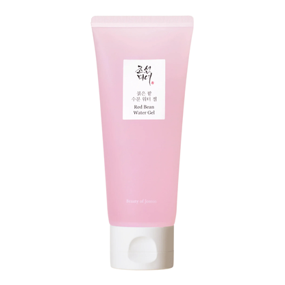 Beauty of Joseon Red Bean Water Gel 100ml