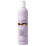 milk_shake K-Respect Keratin Smoothing Shampoo 300ml
