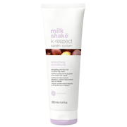 milk_shake K-Respect Keratin Smoothing Conditioner 250ml
