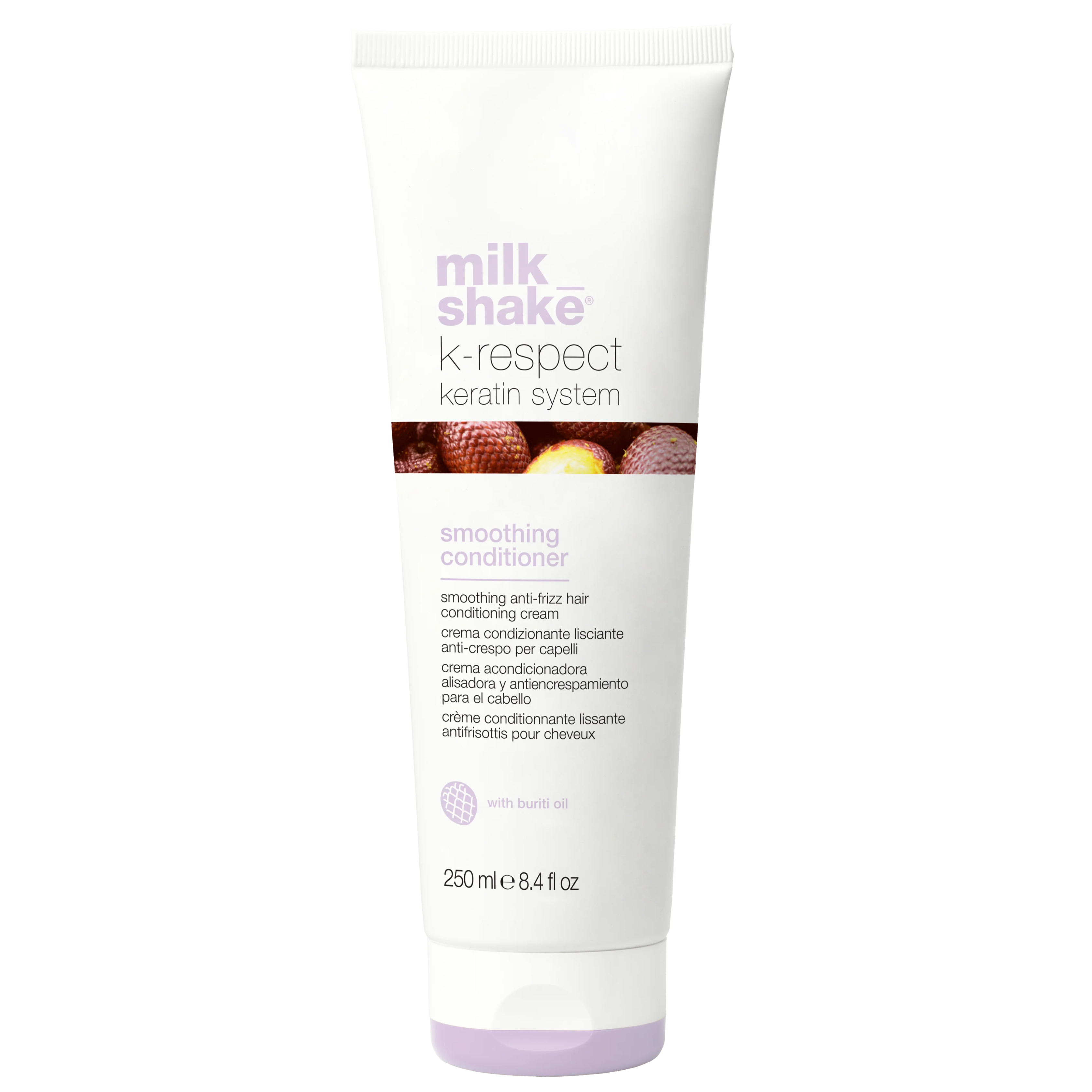 milk_shake K-Respect Keratin Smoothing Conditioner 250ml