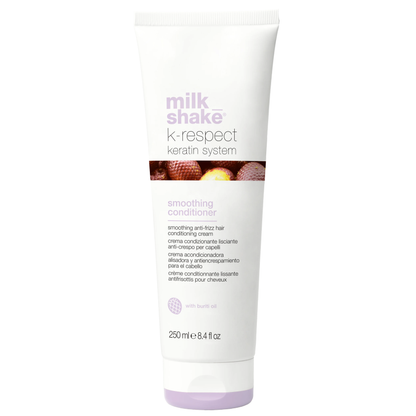 milk_shake K-Respect Keratin Smoothing Conditioner 250ml
