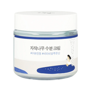 Round Lab Birch Juice Moisturizing Cream 80ml