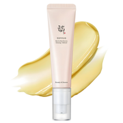 Beauty of Joseon Revive Eye Serum : Ginseng + Retinal 30ml