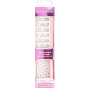 Brushworks Smoothing Curl Comb