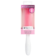 Brushworks Row Brush