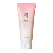 Beauty of Joseon Apricot Blossom Peeling Gel 100ml