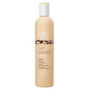 milk_shake Curl Passion Shampoo 300ml