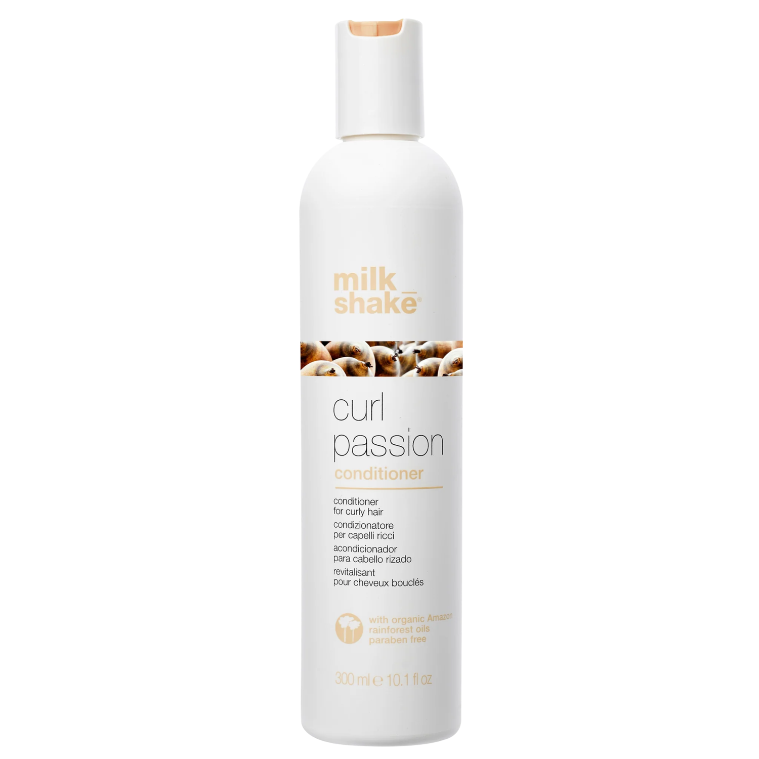 milk_shake Curl Passion Conditioner 300ml