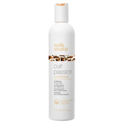 milk_shake Curl Passion Conditioner 300ml