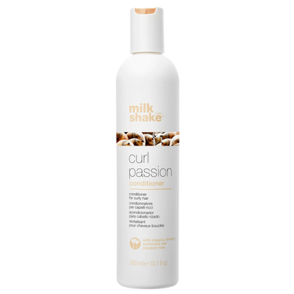 milk_shake Curl Passion Conditioner 300ml