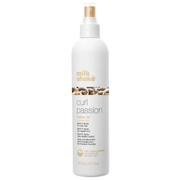 milk_shake Curl Passion Leave-In Conditioner 300ml