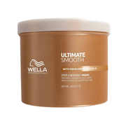 Wella Professionals Ultimate Smooth Intense Mask 500ml