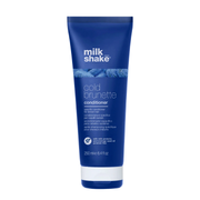 milk_shake Cold Brunette Conditioner 250ml
