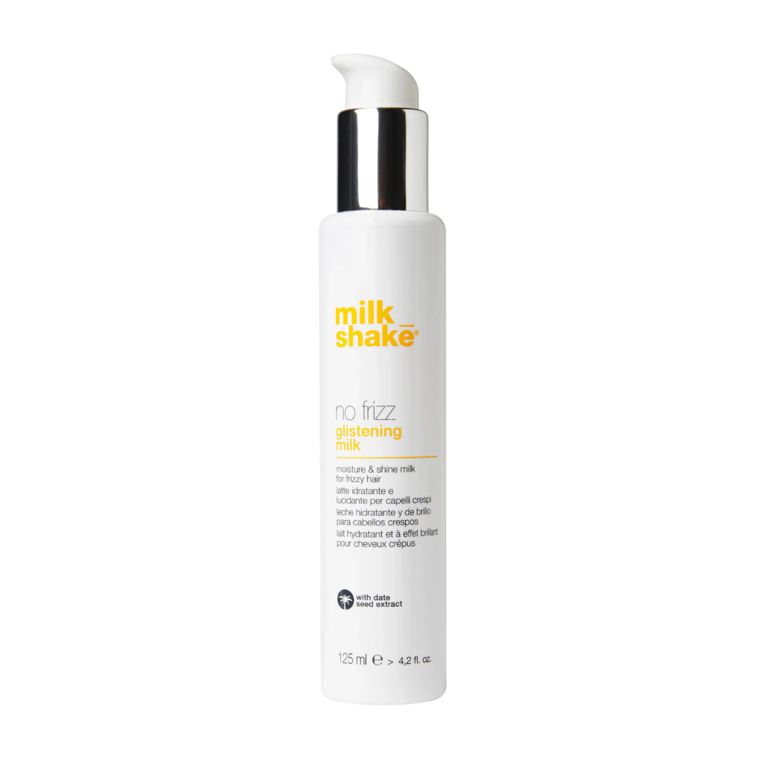 milk_shake No Frizz Glistening Milk 125ml