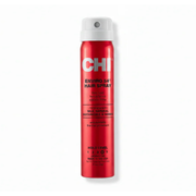 CHI Travel Size Enviro 54 Hairspray Firm Hold 2.6oz