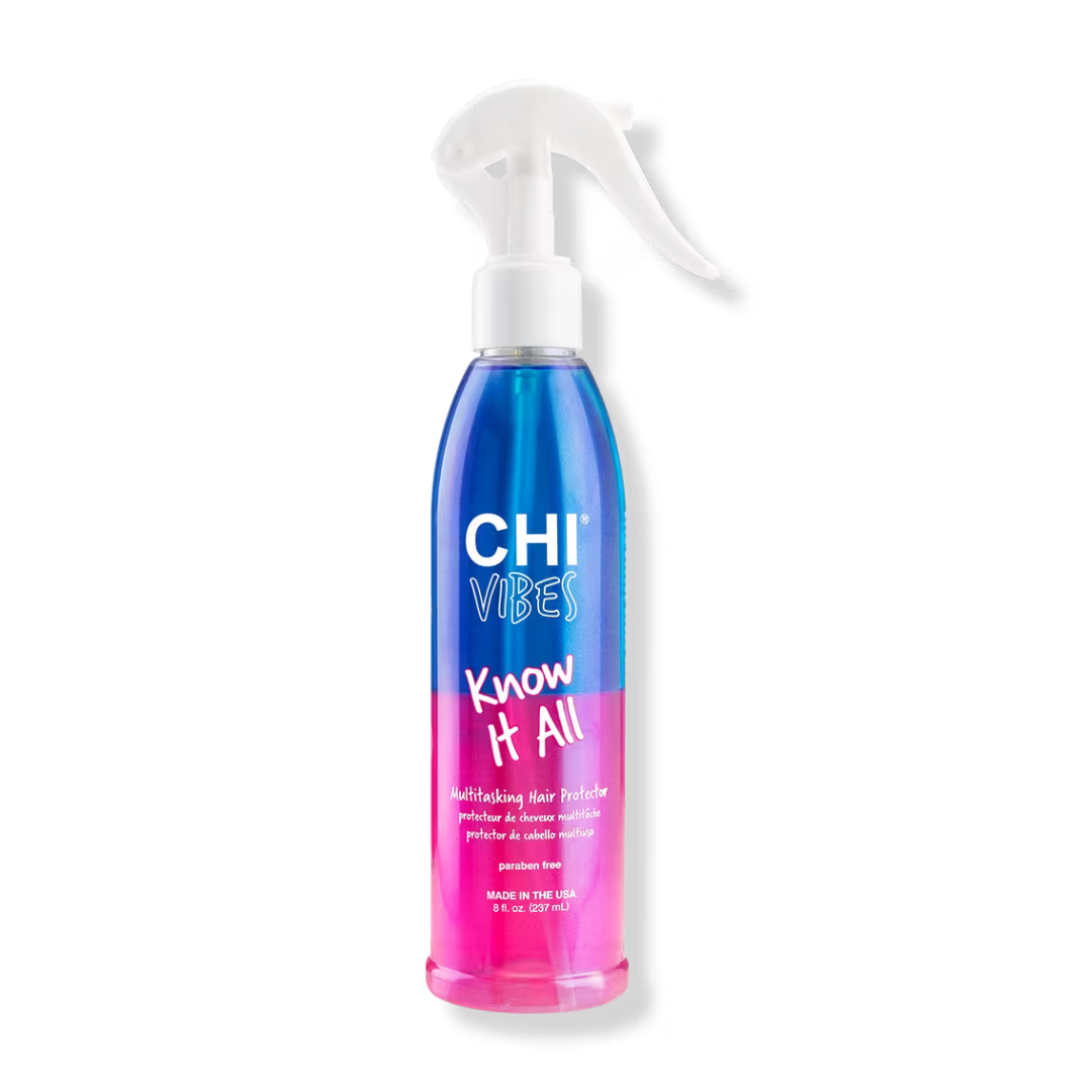 CHI Vibes Know It All Multitasking Hair Protector