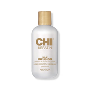 CHI Keratin Silk Infusion Keratin and Silk Reconstructing Complex