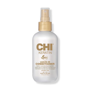 CHI Keratin Leave-In Conditioner Reconstructing Treatment 177ml