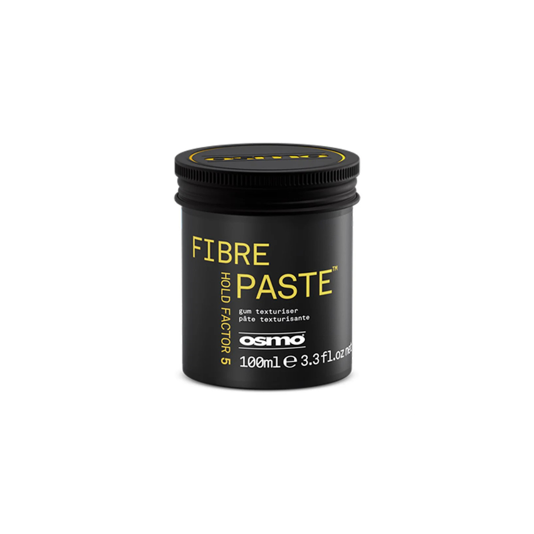 Osmo Fibre Paste Gum Texturiser 100ml