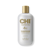 CHI Keratin Reconstructing Conditioner 355ml