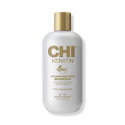 CHI Keratin Reconstructing Shampoo 355ml