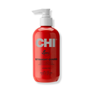 CHI Straight Guard Smoothing Styling Cream 251ml